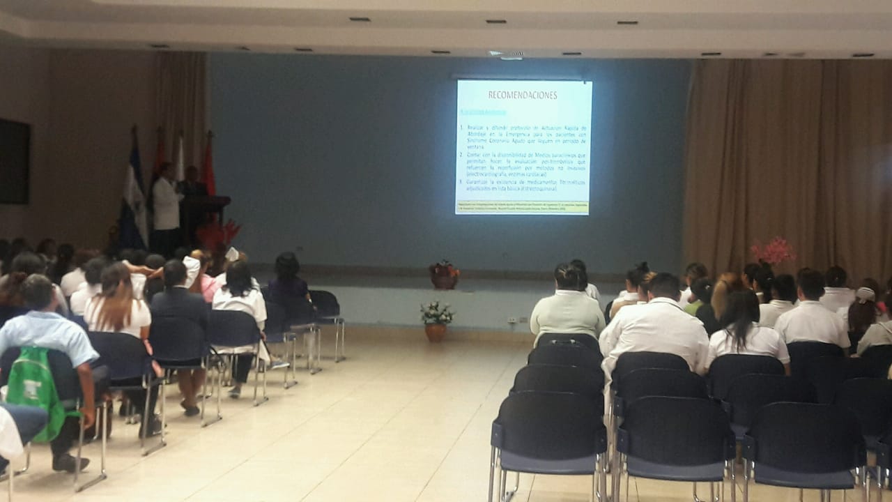 Congreso2